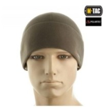 Kulich M-Tac Watch Cap Light Polartec