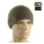 Kulich M-Tac Watch Cap Light Polartec - olivový, S