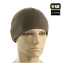 Kulich M-Tac Watch Cap Light Polartec