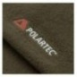 Kulich M-Tac Watch Cap Light Polartec - olivový, S