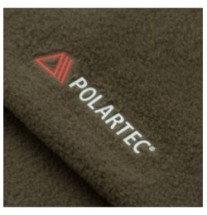 Kulich M-Tac Watch Cap Light Polartec