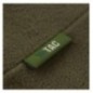 Kulich M-Tac Watch Cap Light Polartec - olivový, S