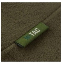 Kulich M-Tac Watch Cap Light Polartec