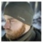 Kulich M-Tac Watch Cap Light Polartec - olivový, S