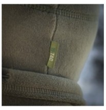 Kulich M-Tac Watch Cap Light Polartec