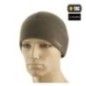Kulich M-Tac Watch Cap Light Polartec - olivový, S