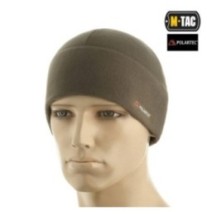 Kulich M-Tac Watch Cap Light Polartec