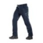 Nohavice M-Tac Soft Shell Winter - navy, XS Nohavice M-Tac Soft Shell Winter - navy, XS