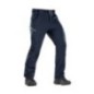 Nohavice M-Tac Soft Shell Winter - navy, XS Nohavice M-Tac Soft Shell Winter - navy, XS