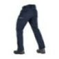 Nohavice M-Tac Soft Shell Winter - navy, XS Nohavice M-Tac Soft Shell Winter - navy, XS