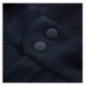 Nohavice M-Tac Soft Shell Winter - navy, XS Nohavice M-Tac Soft Shell Winter - navy, XS