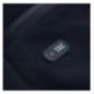 Nohavice M-Tac Soft Shell Winter - navy, XS Nohavice M-Tac Soft Shell Winter - navy, XS