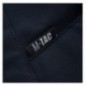 Nohavice M-Tac Soft Shell Winter - navy, XS Nohavice M-Tac Soft Shell Winter - navy, XS