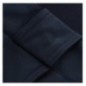 Nohavice M-Tac Soft Shell Winter - navy, XS Nohavice M-Tac Soft Shell Winter - navy, XS