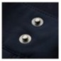 Nohavice M-Tac Soft Shell Winter - navy, XS Nohavice M-Tac Soft Shell Winter - navy, XS