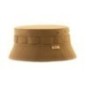 Klobúk M-Tac Panama Hat Summer Flex Gen.II - coyote, 57