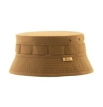 Klobúk M-Tac Panama Hat Summer Flex Gen.II - coyote, 57
