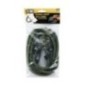Gumicuk M-Tac Elastic Cord 2 ks - olivový Gumicuk M-Tac Elastic Cord 2 ks - olivový