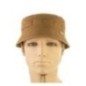 Klobúk M-Tac Panama Hat Summer Flex Gen.II - coyote, 57