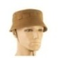 Klobúk M-Tac Panama Hat Summer Flex Gen.II - coyote, 57