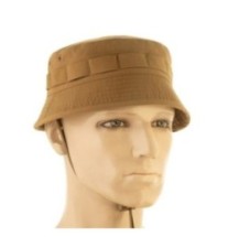 Klobúk M-Tac Panama Hat Summer Flex Gen.II - coyote, 57