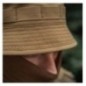 Klobúk M-Tac Panama Hat Summer Flex Gen.II - coyote, 57