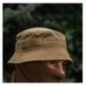 Klobúk M-Tac Panama Hat Summer Flex Gen.II - coyote, 57
