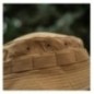 Klobúk M-Tac Panama Hat Summer Flex Gen.II - coyote, 57