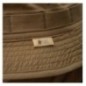 Klobúk M-Tac Panama Hat Summer Flex Gen.II - coyote, 57