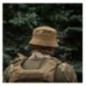 Klobúk M-Tac Panama Hat Summer Flex Gen.II - coyote, 57