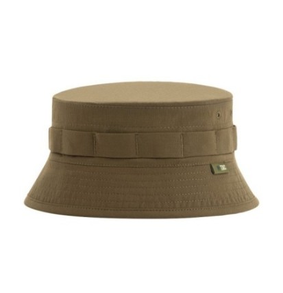 Klobúk M-Tac Panama Hat Summer Flex Gen.II - ranger green, 57