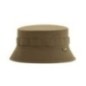 Klobúk M-Tac Panama Hat Summer Flex Gen.II - ranger green, 57
