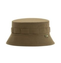 Klobúk M-Tac Panama Hat Summer Flex Gen.II - ranger green, 57