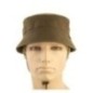 Klobúk M-Tac Panama Hat Summer Flex Gen.II - ranger green, 57