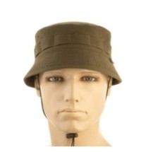 Klobúk M-Tac Panama Hat Summer Flex Gen.II - ranger green, 57
