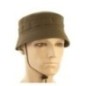 Klobúk M-Tac Panama Hat Summer Flex Gen.II - ranger green, 57