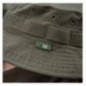 Klobúk M-Tac Panama Hat Summer Flex Gen.II - ranger green, 57