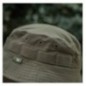 Klobúk M-Tac Panama Hat Summer Flex Gen.II - ranger green, 57