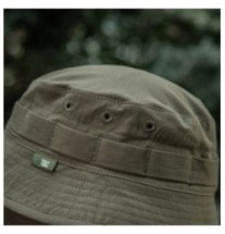 Klobúk M-Tac Panama Hat Summer Flex Gen.II - ranger green, 57