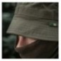 Klobúk M-Tac Panama Hat Summer Flex Gen.II - ranger green, 57