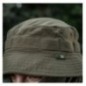 Klobúk M-Tac Panama Hat Summer Flex Gen.II - ranger green, 57
