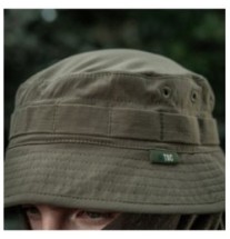 Klobúk M-Tac Panama Hat Summer Flex Gen.II - ranger green, 57