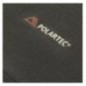 Nákrčník M-Tac Scarf Polartec - tmavo sivý, S/M