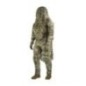 Oblek maskovací M-Tac Alder Camouflage Suit - multicam, XL/3XL