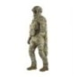 Oblek maskovací M-Tac Alder Camouflage Suit - multicam, XL/3XL