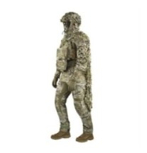 Oblek maskovací M-Tac Alder Camouflage Suit - multicam, XL/3XL