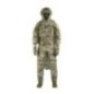 Oblek maskovací M-Tac Alder Camouflage Suit - multicam, XL/3XL