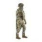 Oblek maskovací M-Tac Alder Camouflage Suit - multicam, XL/3XL