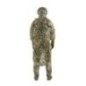 Oblek maskovací M-Tac Alder Camouflage Suit - multicam, XL/3XL