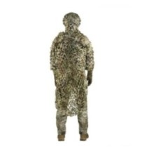 Oblek maskovací M-Tac Alder Camouflage Suit - multicam, XL/3XL